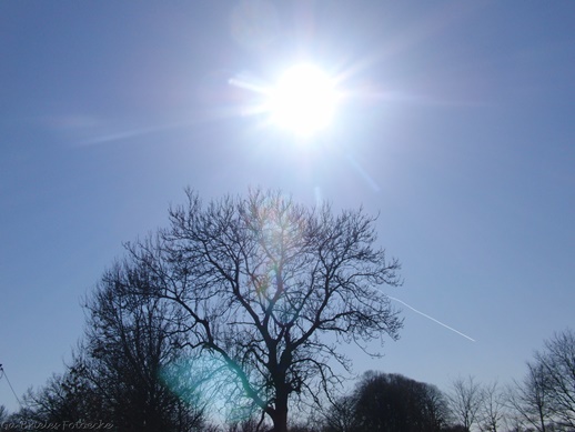 Foto:(c) GABRIELE KANERA