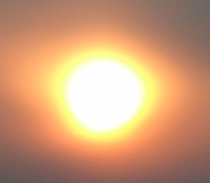 Foto:(c) GABRIELE KANERA