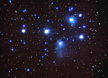 Foto:(c) unbekannt - Internet